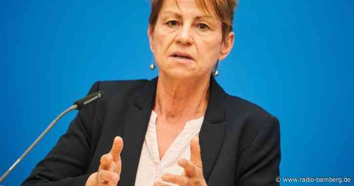 Mord an afghanischer Frau löst Entsetzen aus