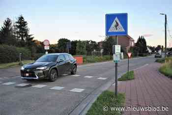 Start werken Glabbeekstraat kent al minstens anderhalf jaar vertraging