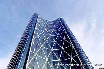 BREAKING: Calgary's Bow tower sold for $1.2 billion - Western Investor