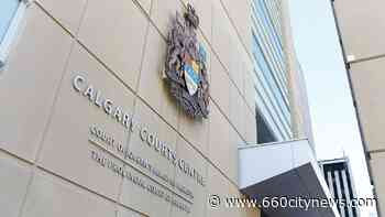 Alberta spending $36M on upgrades at Calgary courthouses, correctional centres - 660 News