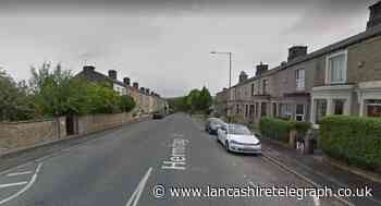 Hyndburn: Up to 30 youths attack teen causing 'serious' injuries