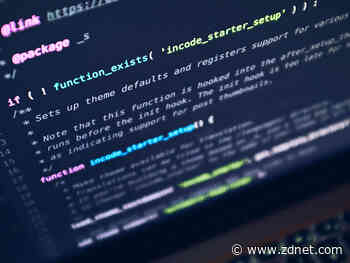 Python certification deal: Learn to be a Python programmer for just $30