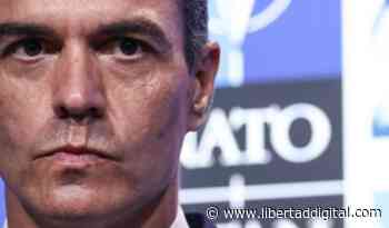 PP y Vox siguen por encima de los 180 escaños y Sánchez no logra rentabilizar su crisis de Gobierno - Libertad Digital