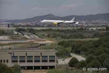 Las contradicciones de la estrategia Sánchez para Cataluña - EL PAÍS
