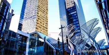 18 things to do in Calgary this week: August 9 to 15 | Listed - Daily Hive