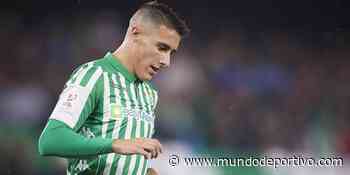 Tello será baja en Mallorca por sanción - Mundo Deportivo