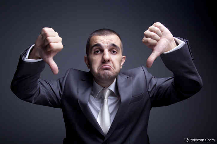 Exfo founder boosts offer to take company private