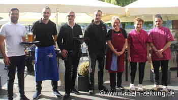 Personalnot in der Gastronomie in Cochem-Zell: Hilfe aus dem Ausland - Rhein-Zeitung