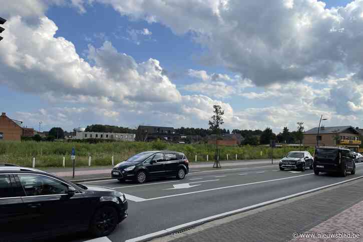 Archeologisch onderzoek vertraagt bouwproject, maar levert historische schat aan informatie op