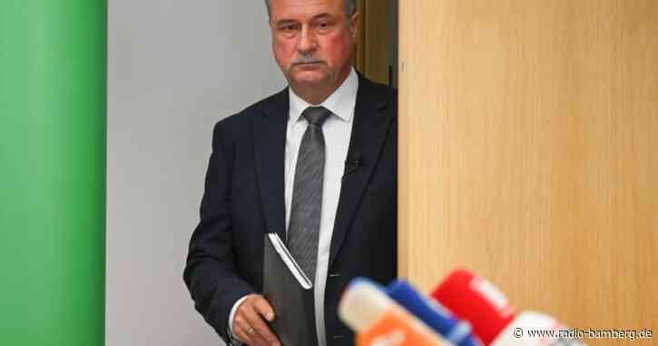 Fahrgastverband: Streik trifft S-Bahnen und viele Regiozüge