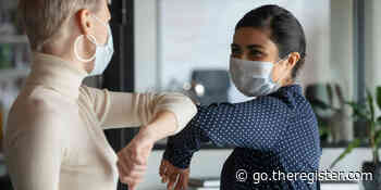 Scientists reckon eliminating COVID-19 will be easier than polio, harder than smallpox – just buckle in for a wait