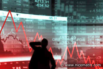 Il y a 10 ans, la Société Générale était victime d'une "fausse" faillite