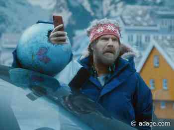 9 big brand moves to fight climate change