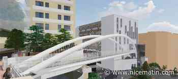 À quoi pourrait ressembler le Monaco de demain?