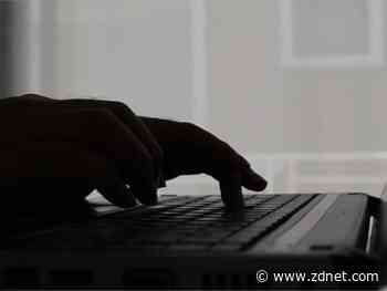 Hackers netting average of nearly $10,000 for stolen network access