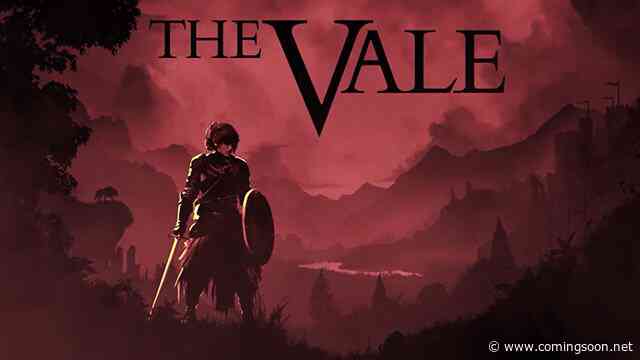 The Vale: Shadow of the Crown Dev Diary Shows a Game Built for Blind and Low-Vision Players