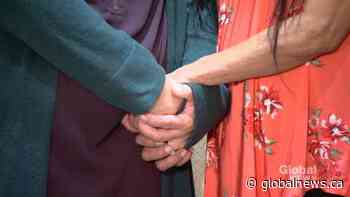 Call renewed for public inquiry on 5th anniversary of Colten Boushie’s death