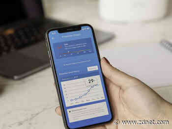 Netgear announces new cybersecurity and privacy features for Armor product