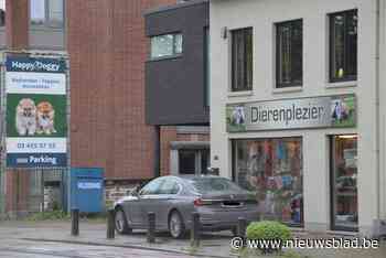 “Decibels vergelijkbaar met luchthaven Deurne”