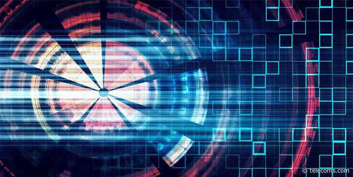 Transforming your OSS BSS – new options for new realities