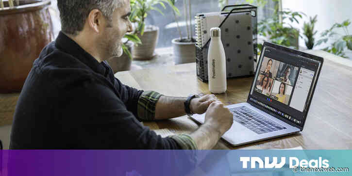 Webinars are hot. LiveWebinar Pro makes it easy to launch all your video conferencing