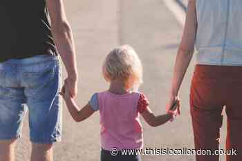 Amber Fostering rated 'requires improvement' by Ofsted