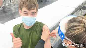 Everything you need to know about COVID-19 in Alberta on Tuesday, Aug. 10