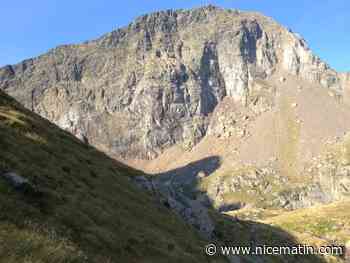 Le corps d'une Britannique disparue l'an dernier découvert dans les Pyrénées françaises