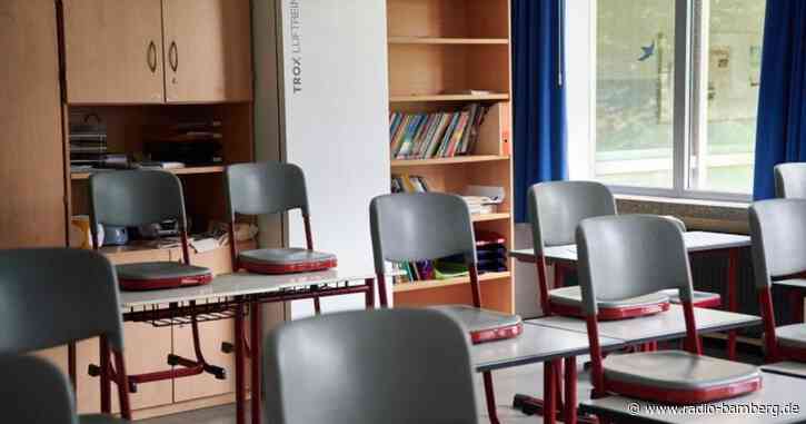 Elternverband: Verbot von Distanzunterricht bis zu 6. Klasse