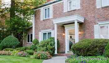 GTA Real Estate: A Peek Inside the Markham Housing Market - RE/MAX News