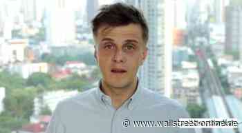 Mathias Peer: Delta überrollt Südostasien: Finanzmärkte ächzen unter „düsteren Vorzeichen“