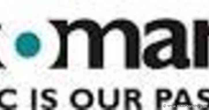 Illegale Preisabsprache zwischen Herstellern und Händlern von Musikinstrumenten. Musikhaus thomann im Landkreis Bamberg wehrt sich!