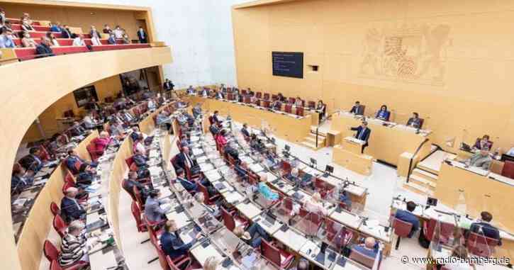 Andere Fraktionen wollen AfD von Kontrollgremium fernhalten