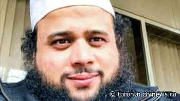 Ontario jail guards' actions led to death of inmate, chief pathologist concludes