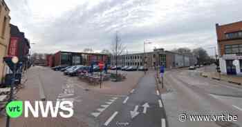 Inwoners van Boechout en Vremde krijgen gratis internet op dorpsplein en openbare gebouwen - VRT NWS