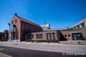 Digitale dienstverlening valt in de smaak (Kasterlee) - Gazet van Antwerpen Mobile - Gazet van Antwerpen