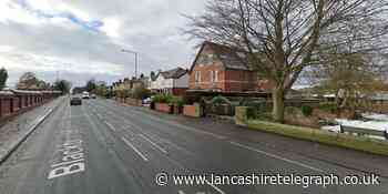 Care plan for Rishton home approved