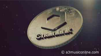 Chainlink Price Prediction: Is Time to Buy LINK? - A3 Music Online