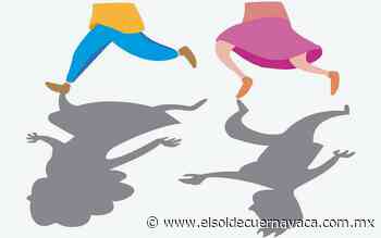 [Diversia] Infancias trans siguen en el abandono legislativo - El Sol de Cuernavaca