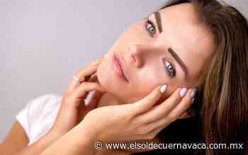 Conoce los secretos cosméticos de la Centella asiática - El Sol de Cuernavaca