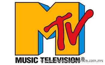 MTV transmitirá documental sobre migrantes hondureños - El Sol de Cuernavaca