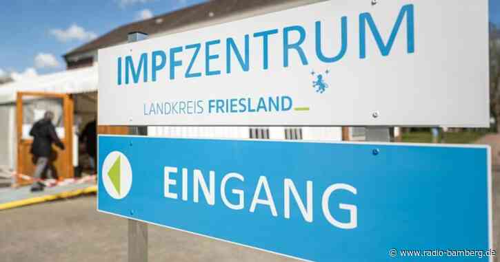 Kochsalzlösung statt Impfstoff? Große Nachimpfung geplant