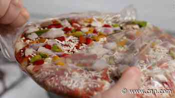 Ultra-processed foods now account for two-thirds of calories in the diets of children and teens