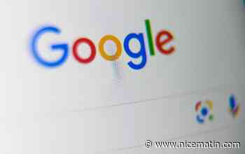 Vous n'arrivez pas à refuser les "cookies" d'un site internet? Ce n'est pas normal et plus de 400 plaintes ont été déposées