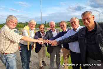 Verdeelde reacties na overname Rupel Boom door Spaanse investeerders