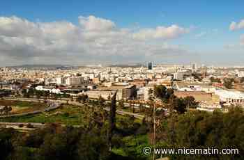 Les températures explosent en Tunisie avec 15 degrés au-dessus des normales de saison