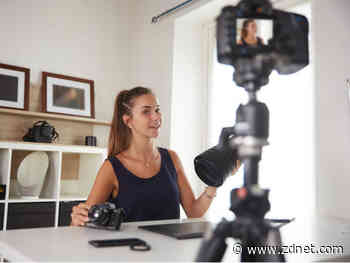 Zoom's CEO shares his secret: 'Every day, I join customer meetings'