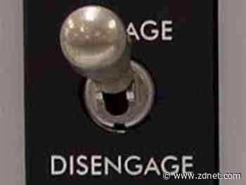 Oracle's MySQL HeatWave goes on Autopilot