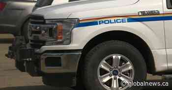 Whitehorse man dies in single-vehicle crash on Highway 16 at Foam Lake, Sask.