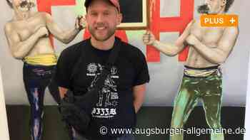 Ring frei für Nietzsche gegen Nietzsche